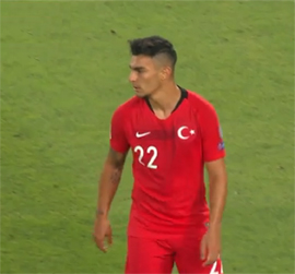 Turki otvesili chempionam8