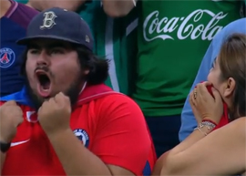 V polufinal s poslednim v matche udarom12