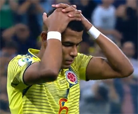 V polufinal s poslednim v matche udarom15