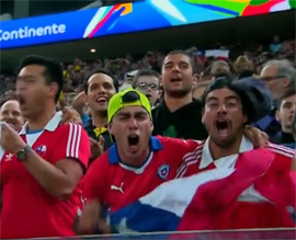 V polufinal s poslednim v matche udarom3