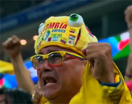 V polufinal s poslednim v matche udarom4