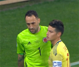 V polufinal s poslednim v matche udarom5