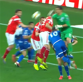 Vymuchili na tri ochka1