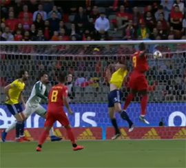 Vymuchili na tri ochka10