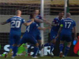 Vymuchili na tri ochka11