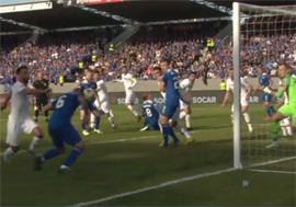 Vymuchili na tri ochka12