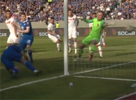 Vymuchili na tri ochka13