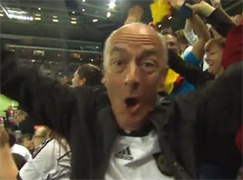 Vymuchili na tri ochka14