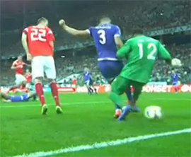 Vymuchili na tri ochka2