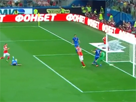 Vymuchili na tri ochka3