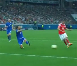 Vymuchili na tri ochka4