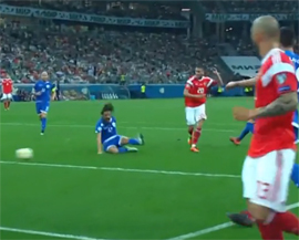 Vymuchili na tri ochka5