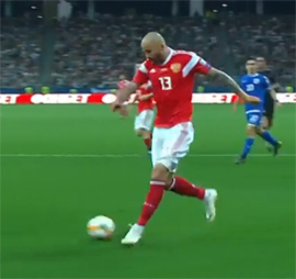 Vymuchili na tri ochka6