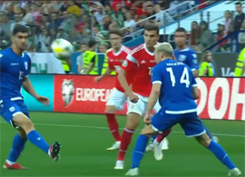 Vymuchili na tri ochka7