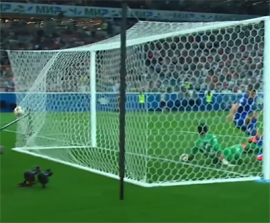 Vymuchili na tri ochka8