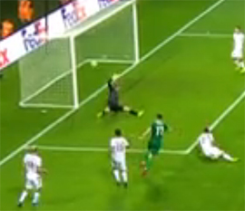 Vymuchili na tri ochka9