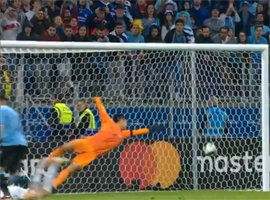 Yaponiya ne poddalas Urugvayu v kubkovoj Amerike8