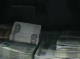 6 letnie nezakonnye bankovskie operacii na 4 mlrd razberet Leninskij rajsud Cheboksar1