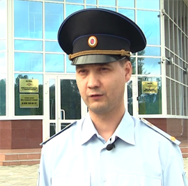 6 letnie nezakonnye bankovskie operacii na 4 mlrd razberet Leninskij rajsud Cheboksar2