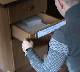 6 letnie nezakonnye bankovskie operacii na 4 mlrd razberet Leninskij rajsud Cheboksar3