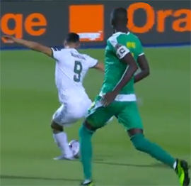 Alzhirskij top spin1