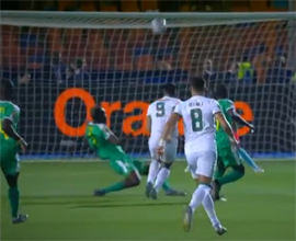 Alzhirskij top spin2