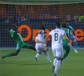 Alzhirskij top spin3