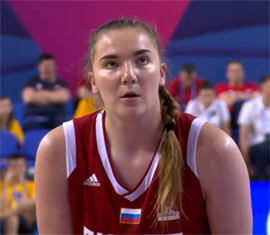 Belorusskie devushki dali vyhod rossiyankam na Italiyu2