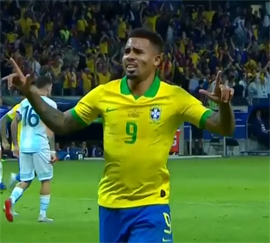 Braziliya rvetsya vzyat kubok1