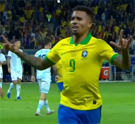 Braziliya rvetsya vzyat kubok2