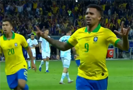 Braziliya rvetsya vzyat kubok3