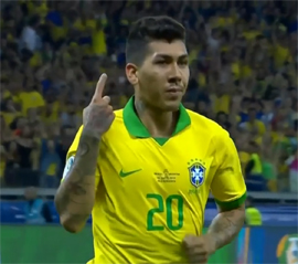 Braziliya rvetsya vzyat kubok5