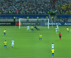 Braziliya rvetsya vzyat kubok6