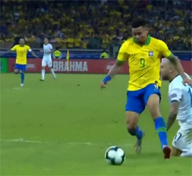 Braziliya rvetsya vzyat kubok7