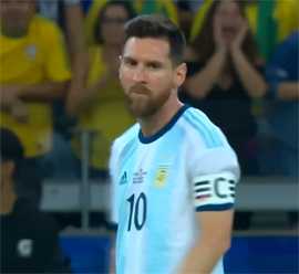 Braziliya rvetsya vzyat kubok9