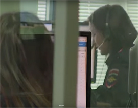 Dvuh kazancev MVD po Chuvashii podozrevaet v moshennicheskih krazhah mobilnikov1