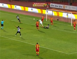 Futbolnogo porohu dazhe na gol ne naskrebl1