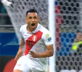 Peru razveyala titul chilijcev po vetru4