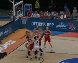 Proshli Italiyu i vyshli na Ispaniyu1