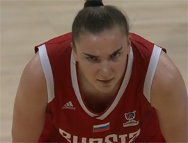 Proshli Italiyu i vyshli na Ispaniyu2