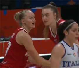 Proshli Italiyu i vyshli na Ispaniyu3