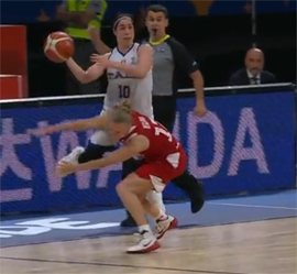 Proshli Italiyu i vyshli na Ispaniyu4