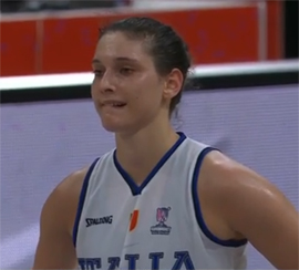 Proshli Italiyu i vyshli na Ispaniyu5