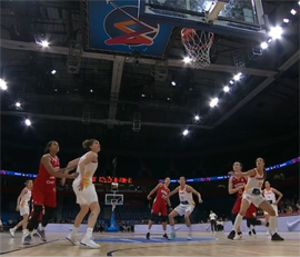 Teper tolko za popadanie na Olimpiadu1