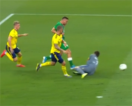 Atakuyushchij Rostov vklinilsya v lidiruyushchuyu pyaterku2