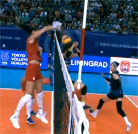 Chto perevorachivaet igru