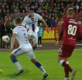 Chto perevorachivaet igru1