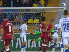 Chto perevorachivaet igru10