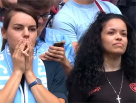 Chto perevorachivaet igru11