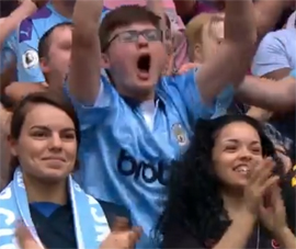 Chto perevorachivaet igru12